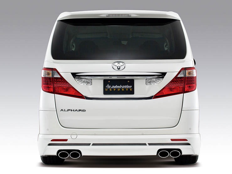 �������ϥ���ե�����������������֥ǥݥ�ơץ��ϡ��ե��ݥ��顼V1