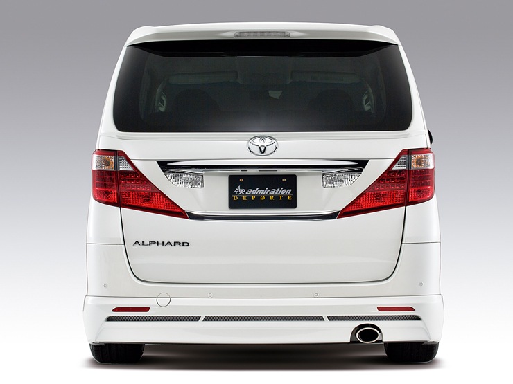 �������ϥ���ե�����������������֥ǥݥ�ơץ��ϡ��ե��ݥ��顼V1