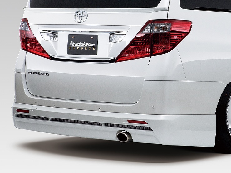 �������ϥ���ե�����������������֥ǥݥ�ơץ��ϡ��ե��ݥ��顼V1