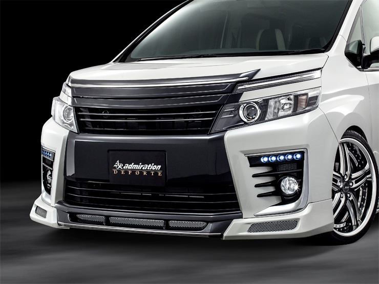 3_000000000911.jpg?1678209905