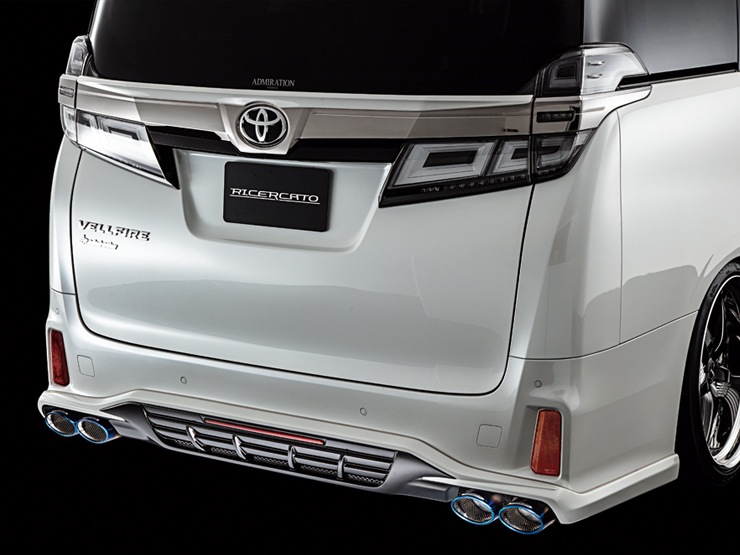 �������ϥ�����ե�������������� Z �֥�����륫���ȡ� ��䥢��������ݥ��顼