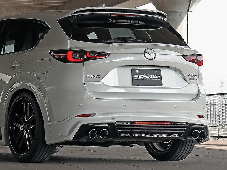 ���ˣƷ� �ãءݣ� ����֥٥륿�ץ��ϡ��ե��ݥ��顼�ʺ����ǥ奢��Ф���