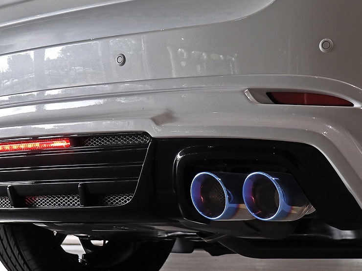 ���ˣƷ� �ãءݣ� ����֥٥륿�ץ��ϡ��ե��ݥ��顼�ʺ����ǥ奢��Ф���