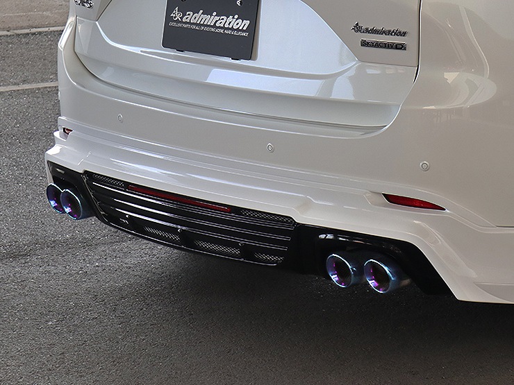 ���ˣƷ� �ãءݣ� ����֥٥륿�ץ��ϡ��ե��ݥ��顼�ʺ����ǥ奢��Ф���