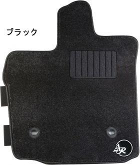 ϥե륿⡼եޥåȡ֥ ץʥ