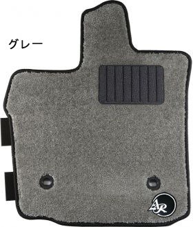 ϥե륿⡼եޥåȡ֥ ץʥ