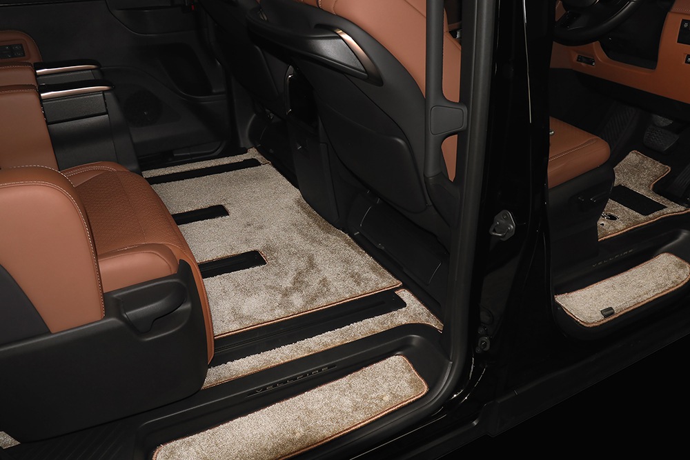 ϥե륿⡼եޥåȡ֥ ץʥ