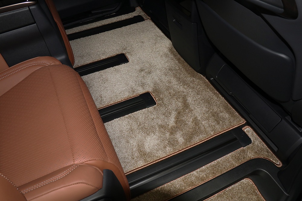 ϥե륿⡼եޥåȡ֥ ץʥ