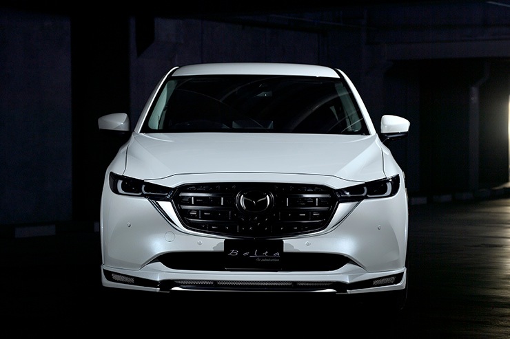 ˣƷ ãءݣ ֥٥륿ץեȥեߥ͡󥰥