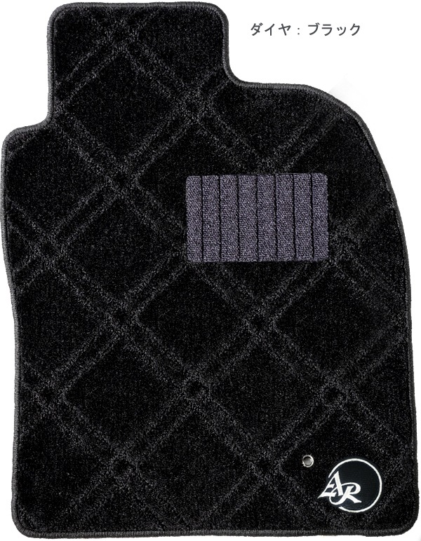 �������ϥ�����ե����������륿�⡼���ե����ޥåȡ����֥��������ȥ������