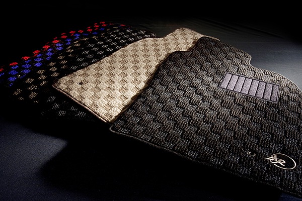 MAZDA CX-8륿⡼եޥå