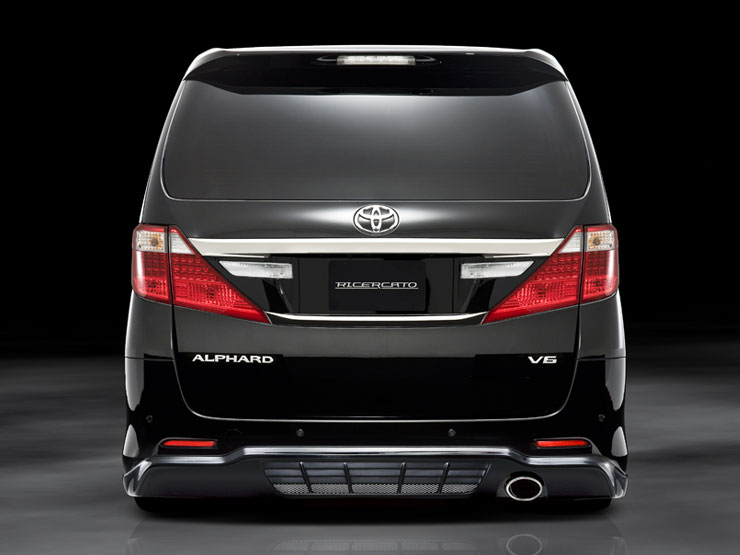 ����������ե����ɸ��S���ϥ��֥�å�SR���֥�����륫���ȡץ�䥢��������ݥ��顼