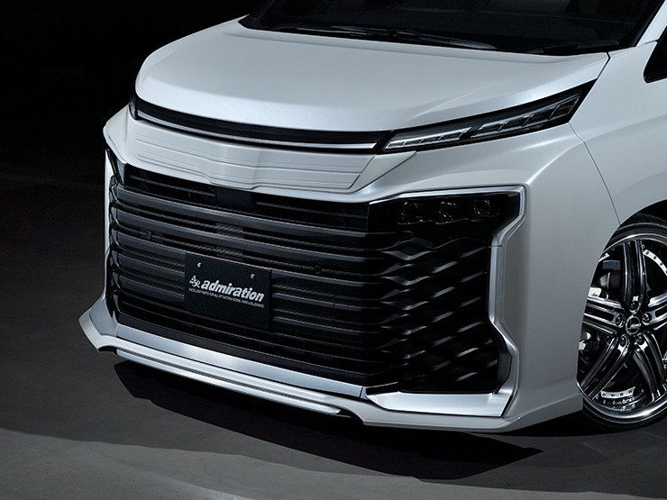 �������ϥ��������� �ե���ȥե����������