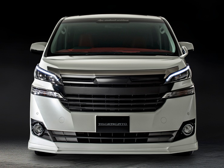 �������ϥ�����ե�����������Executive Lounge��VL��V��X�֥�����륫���ȡ� �ե���ȥ��ݥ��顼