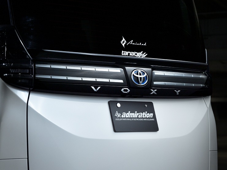 �������ϥ��������� ��䥲���ȥ�����