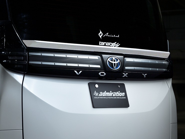 �������ϥ��������� ��䥲���ȥ�����