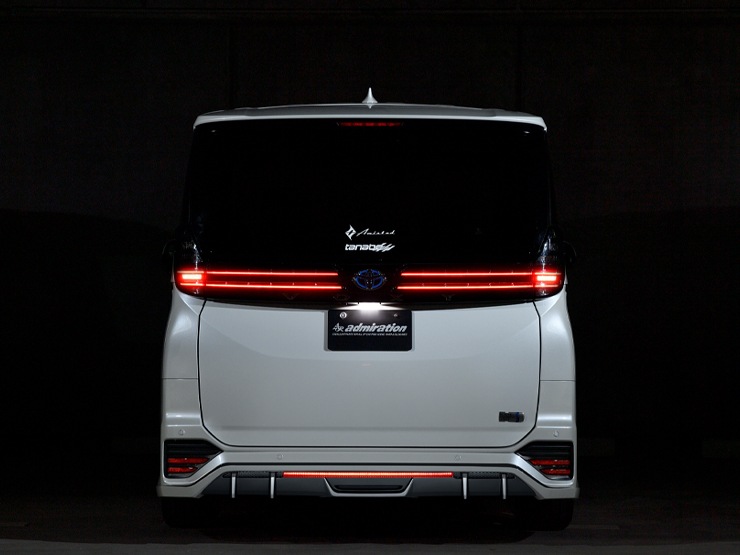 �������ϥ��������� ��䥢��������ݥ��顼