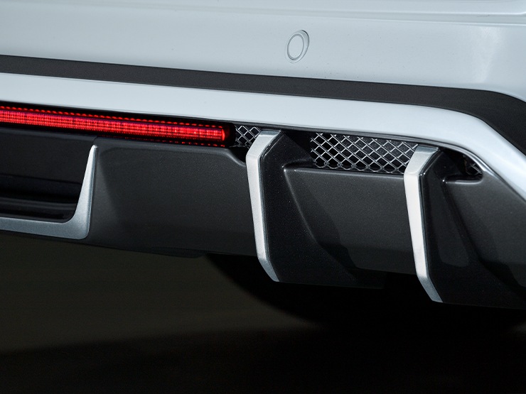 �������ϥ��������� ��䥢��������ݥ��顼