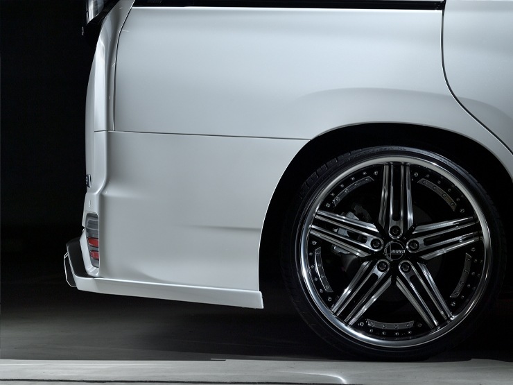 �������ϥ��������� ��䥢��������ݥ��顼