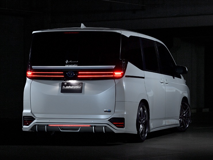 �������ϥ��������� ��䥢��������ݥ��顼