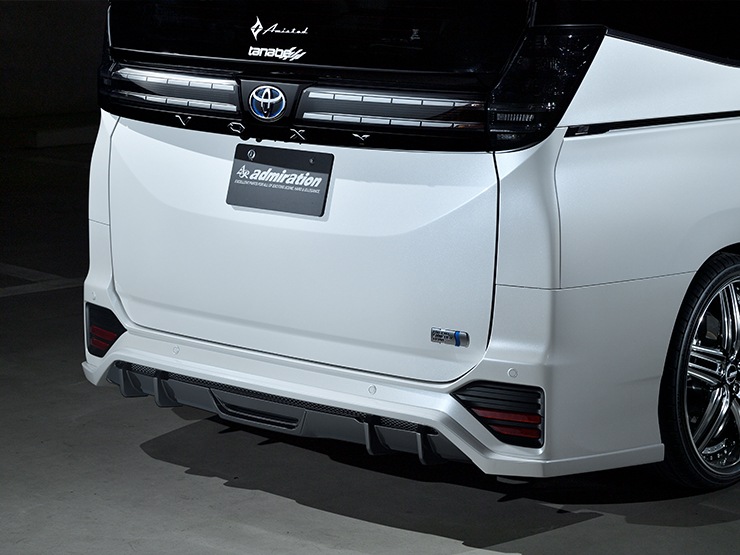 �������ϥ��������� ��䥢��������ݥ��顼