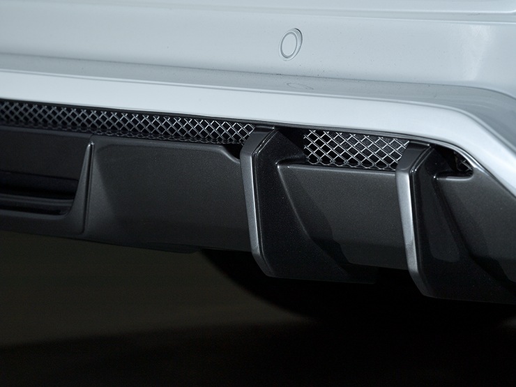 �������ϥ��������� ��䥢��������ݥ��顼