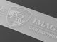 ��STICKER TYPE : B