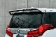 ��STICKER TYPE : B