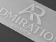 ��STICKER TYPE : F