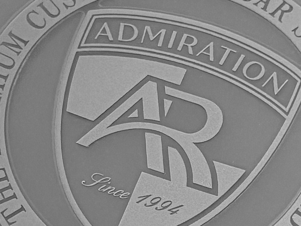 �����ɥߥ쥤����󡡥���֥�ॹ�ƥå������֣��(�ݣԣ٣Уš�