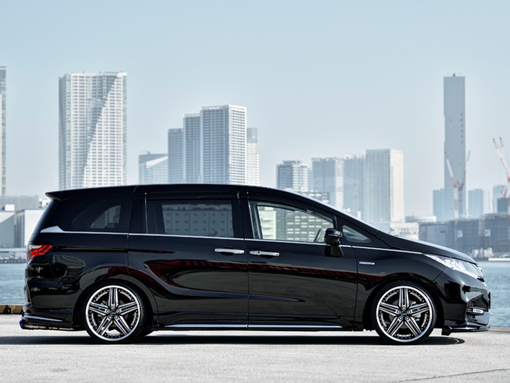 ��RC�ϥ��ǥå��� ��������� �֥ǥݥ�ơץ����ɥ���������ݥ��顼