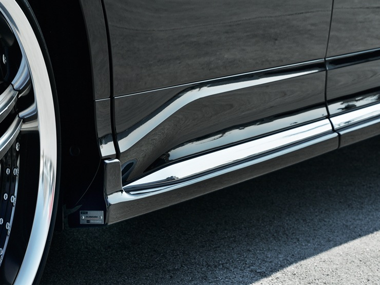 ��RC�ϥ��ǥå��� ��������� �֥ǥݥ�ơץ����ɥ���������ݥ��顼