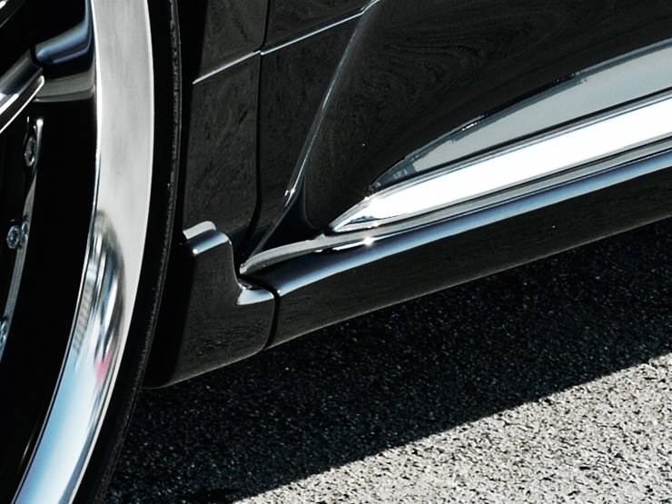 ��RC�ϥ��ǥå��� ��������� �֥ǥݥ�ơץ����ɥ���������ݥ��顼