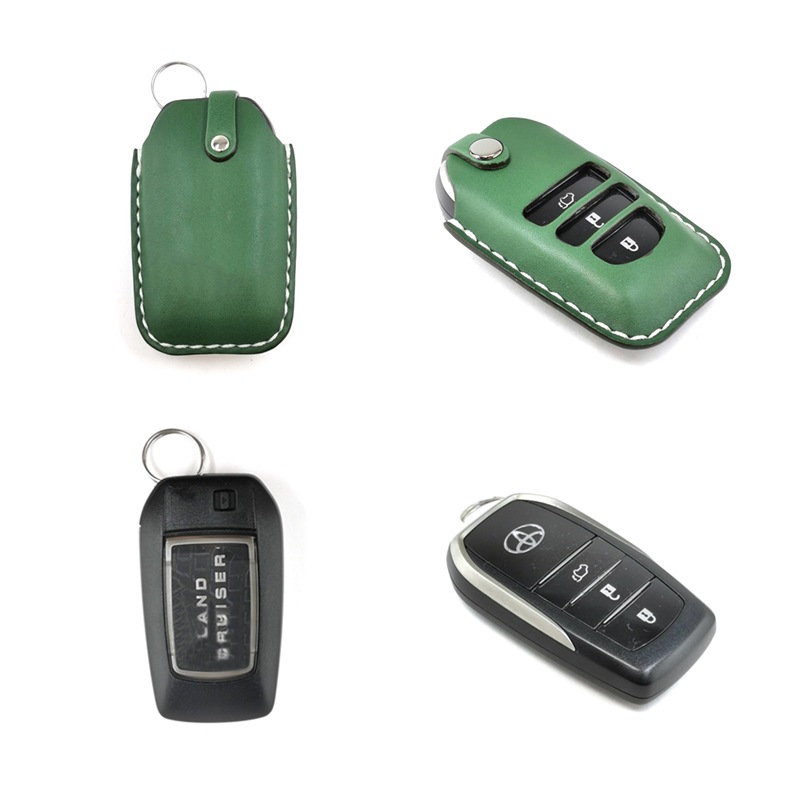 ���쥶��������������TOYOTA E1��E2��E3��E4  ������