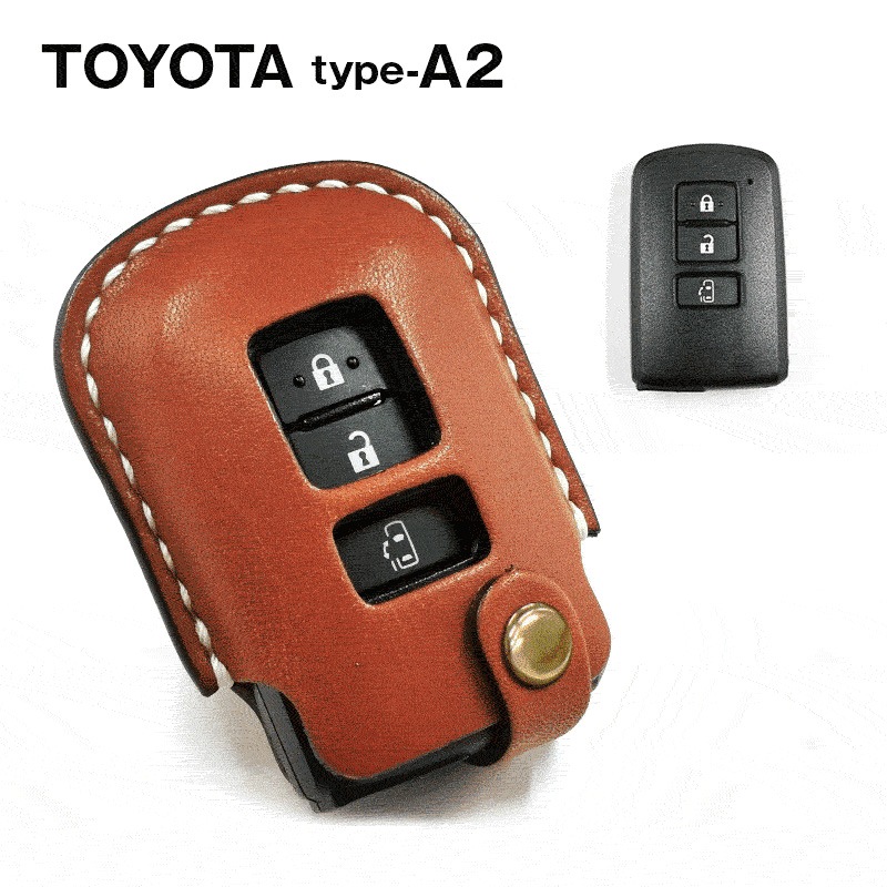 ���쥶��������������TOYOTA A1��A2��A3 ������