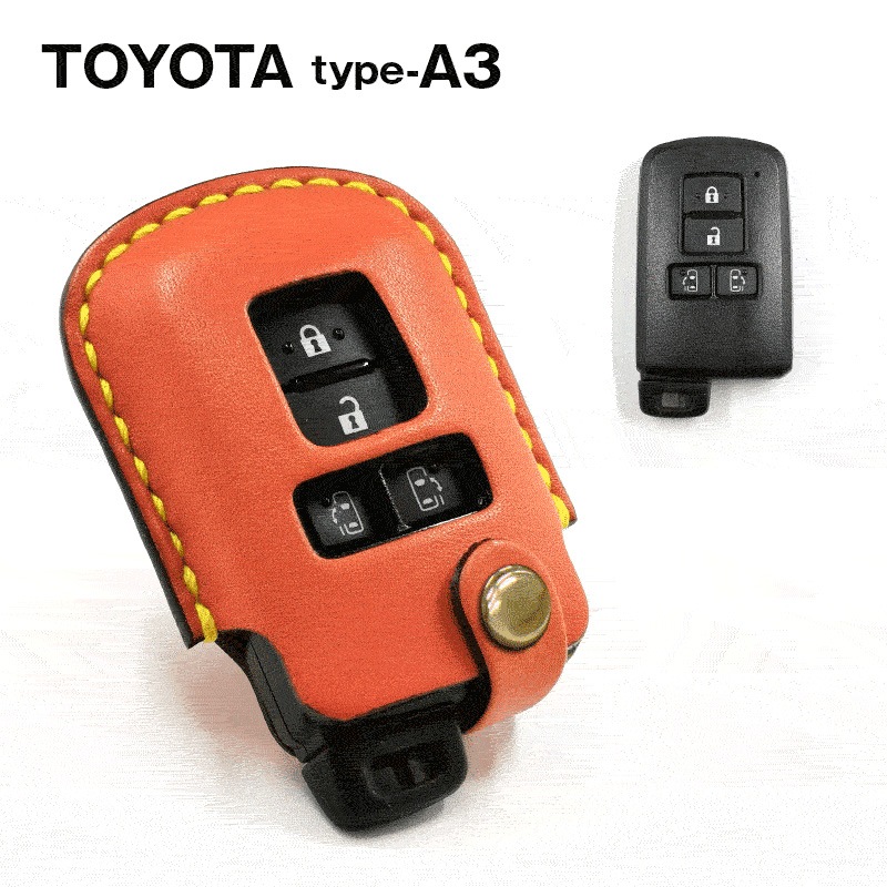 ���쥶��������������TOYOTA A1��A2��A3 ������