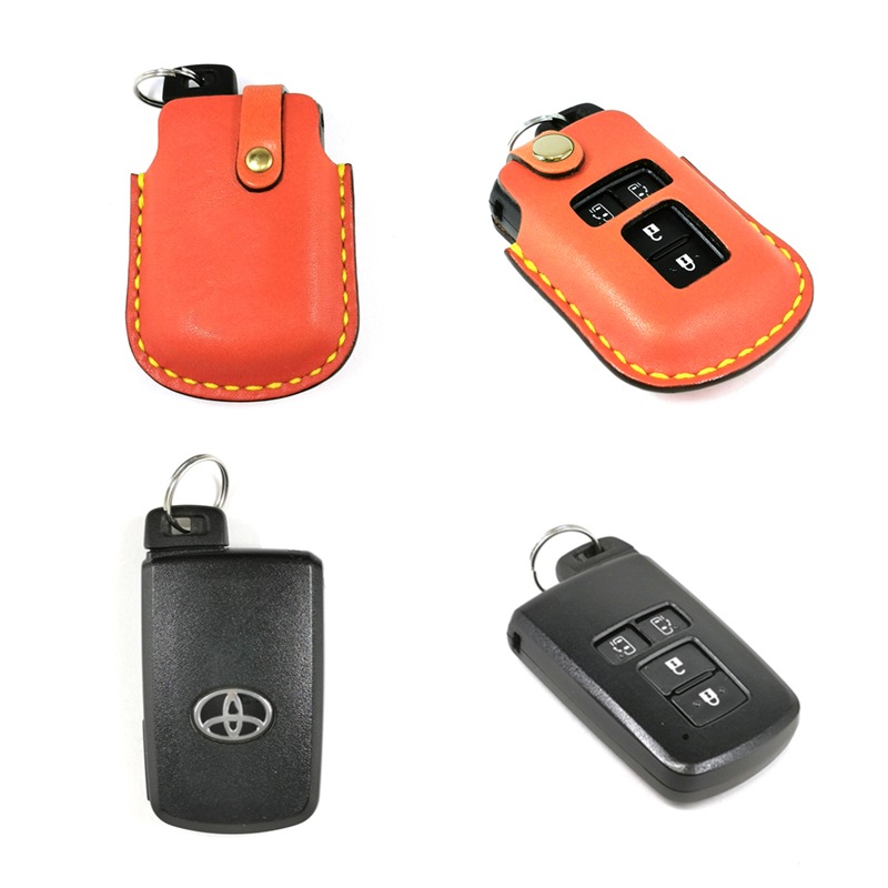 ���쥶��������������TOYOTA A1��A2��A3 ������