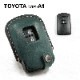 ���쥶��������������TOYOTA A1��A2��A3 ������