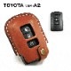 ���쥶��������������TOYOTA A1��A2��A3 ������