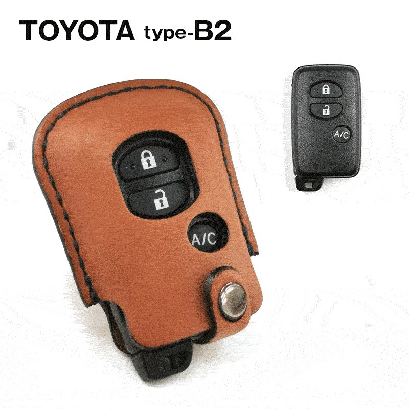 ���쥶��������������TOYOTA B1��B2 ������