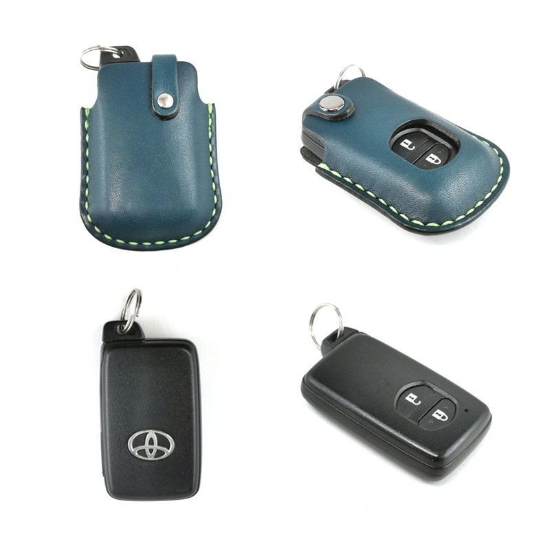 ���쥶��������������TOYOTA B1��B2 ������