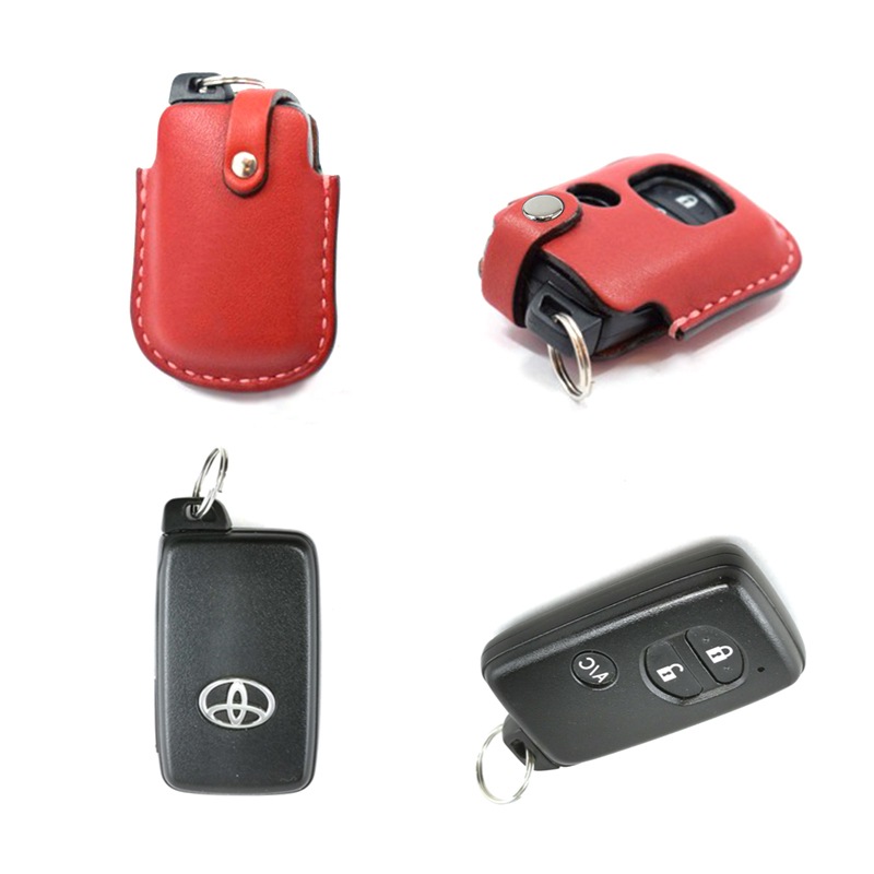 ���쥶��������������TOYOTA B1��B2 ������