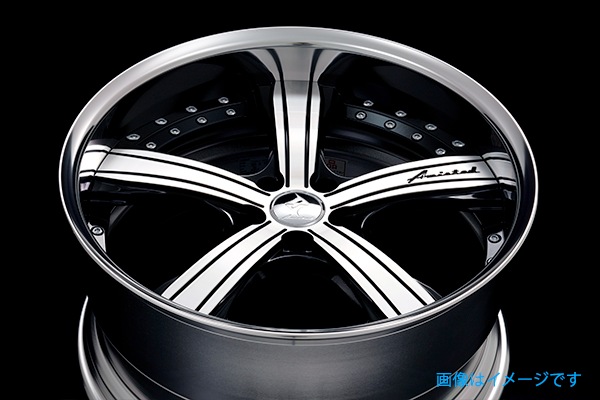 �ڥ����ȥ�åȡۥ����� 19����� 4�ܥ��åȡ�CX-5/CX-8�б���