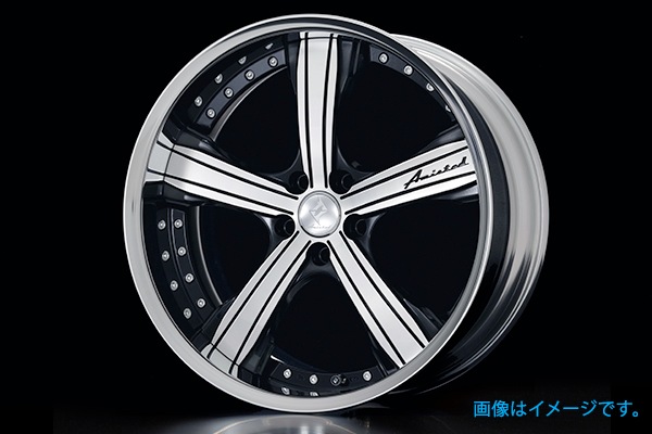 �ڥ����ȥ�åȡۥ����� 19����� 4�ܥ��åȡ�CX-5/CX-8�б���