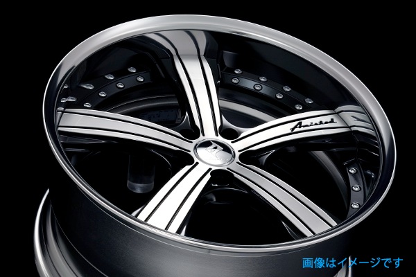 �ڥ����ȥ�åȡۥ����� 19����� 4�ܥ��åȡ�CX-5/CX-8�б���