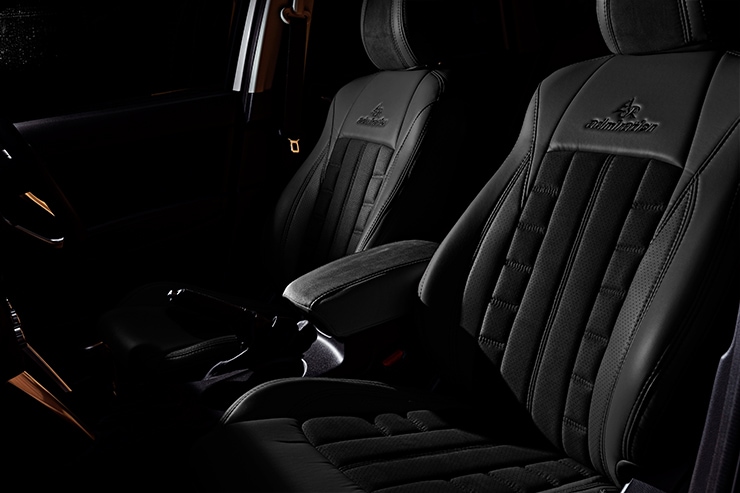 �������ϥץꥦ�����������륿�⡼���������ȥ��С�