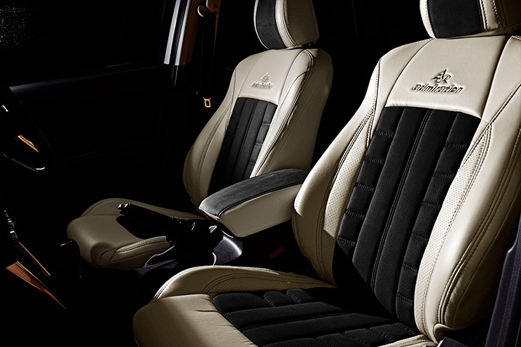 �������ϥץꥦ�����������륿�⡼���������ȥ��С�