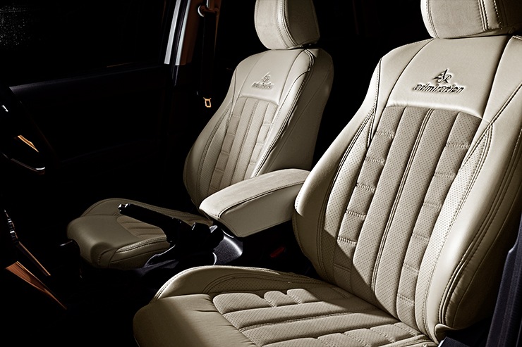 �������ϥץꥦ�����������륿�⡼���������ȥ��С�