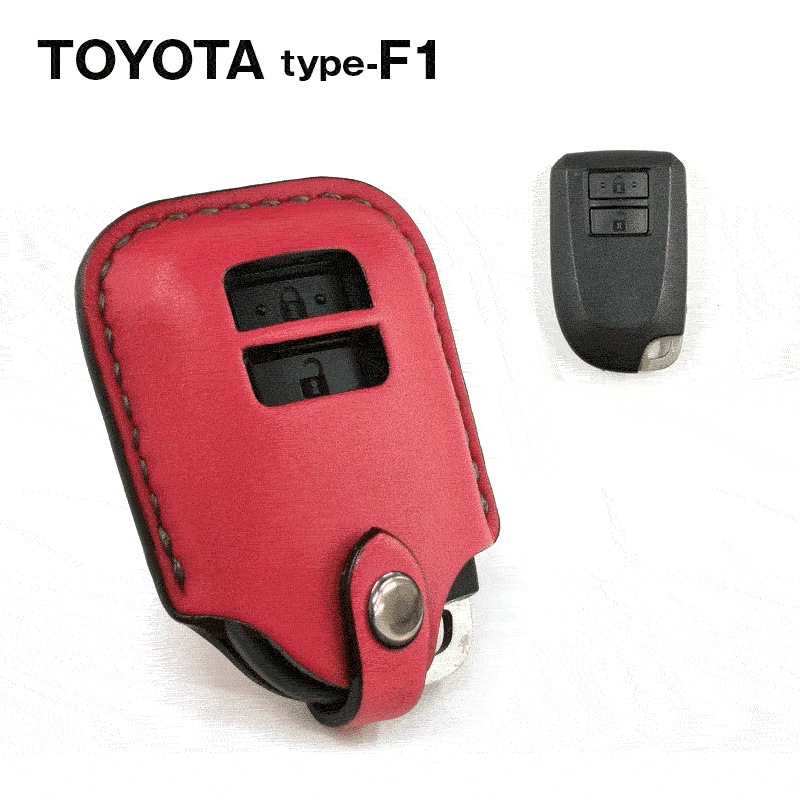 ���쥶��������������TOYOTA F1��F2��F3 ������