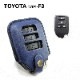 ���쥶��������������TOYOTA F1��F2��F3 ������